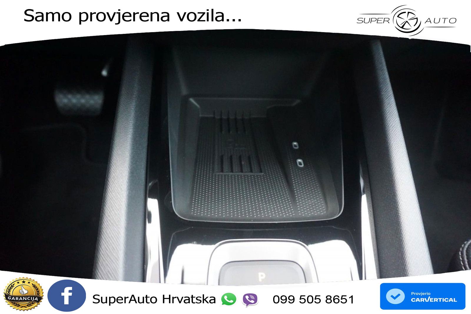 Škoda Octavia Combi 2.0 TDI (150 KS) DSG MATRIX+GR SJED+KAM