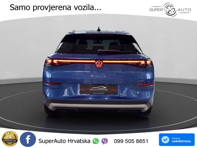 Volkswagen T-Roc II 1.5 eTSI (116 KS)  DSG LED+GR SJED+ACC