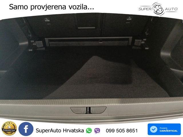 Opel Grandland 1.2i Turbo (130 KS) Automatic Ultimate
