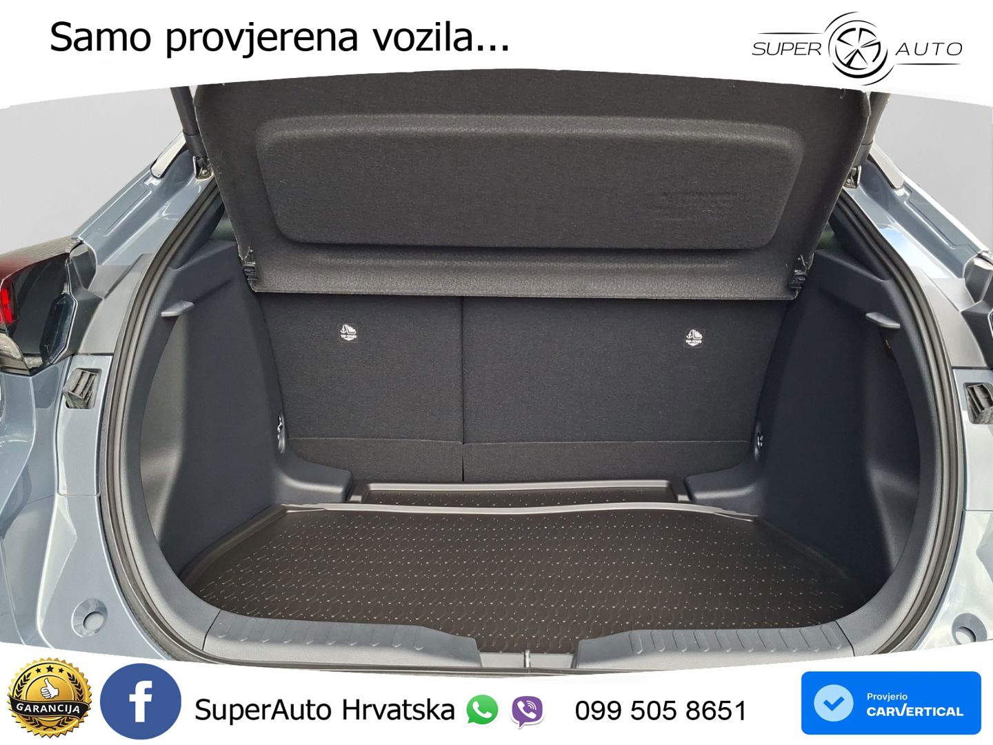 Toyota C-HR 1.8 (140 KS) Hybrid e-CVT Teamplayer LED+GR SJED+ACC