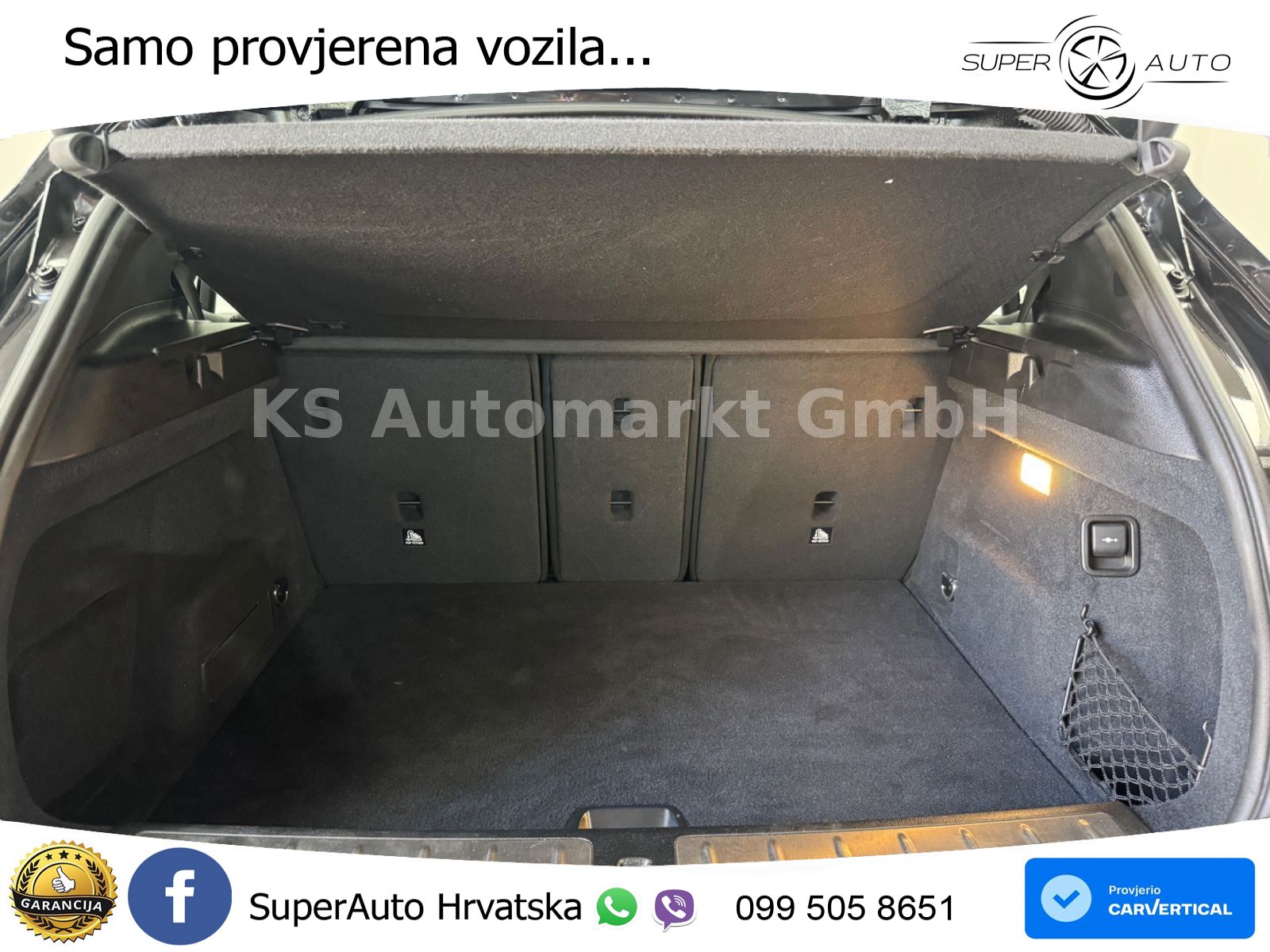 BMW X2 sDrive18i Manual M Sport LED+GR SJED+ACC