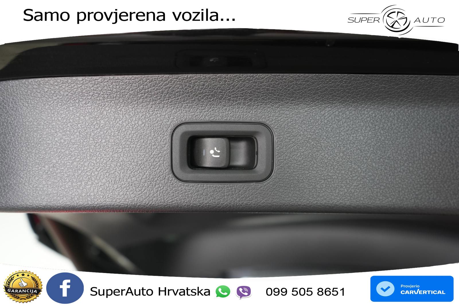 Mercedes-Benz GLS GLS 450d EQ Boost 4MATIC 9G-TRONIC AMG ACC+HEAD+4xGR SJED+360+PANO