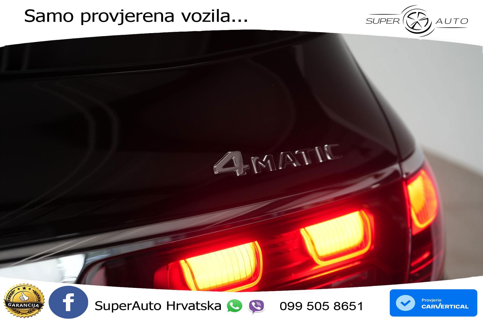 Mercedes-Benz GLS GLS 450d EQ Boost 4MATIC 9G-TRONIC AMG ACC+HEAD+4xGR SJED+360+PANO