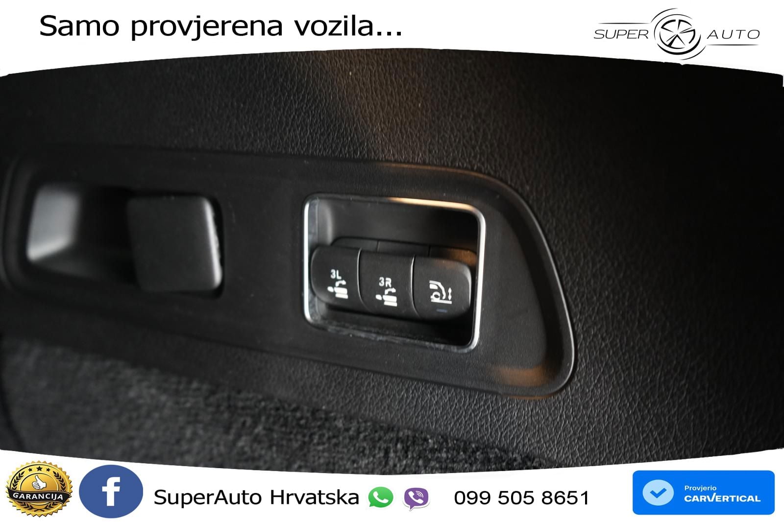 Mercedes-Benz GLS GLS 450d EQ Boost 4MATIC 9G-TRONIC AMG ACC+HEAD+4xGR SJED+360+PANO