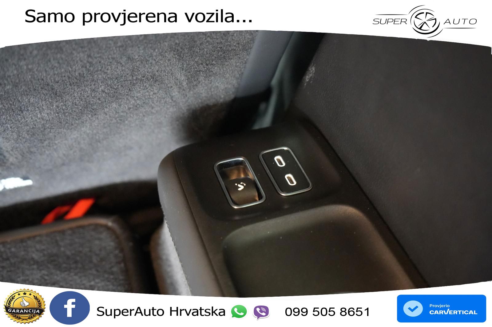Mercedes-Benz GLS GLS 450d EQ Boost 4MATIC 9G-TRONIC AMG ACC+HEAD+4xGR SJED+360+PANO