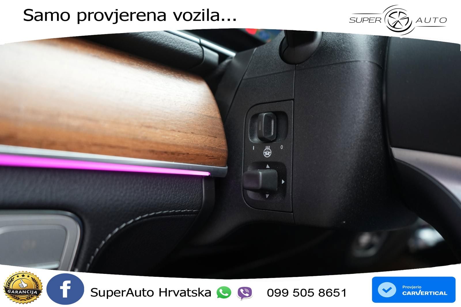 Mercedes-Benz GLS GLS 450d EQ Boost 4MATIC 9G-TRONIC AMG ACC+HEAD+4xGR SJED+360+PANO