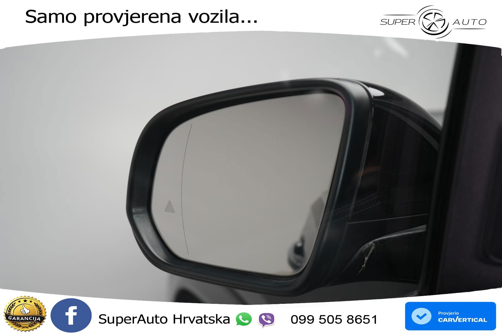 Mercedes-Benz GLS GLS 450d EQ Boost 4MATIC 9G-TRONIC AMG ACC+HEAD+4xGR SJED+360+PANO