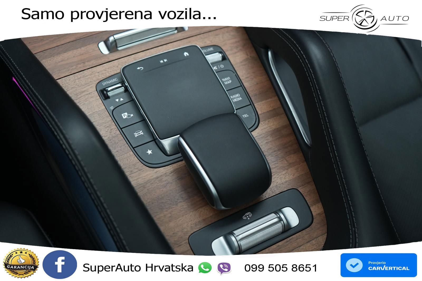 Mercedes-Benz GLS GLS 450d EQ Boost 4MATIC 9G-TRONIC AMG ACC+HEAD+4xGR SJED+360+PANO