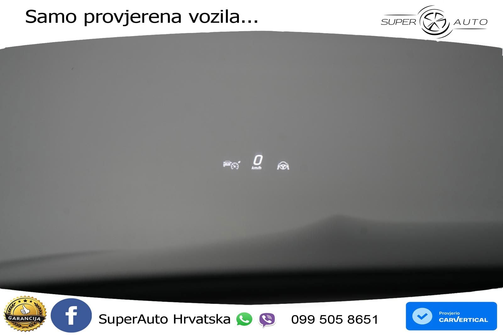 Mercedes-Benz GLS GLS 450d EQ Boost 4MATIC 9G-TRONIC AMG ACC+HEAD+4xGR SJED+360+PANO