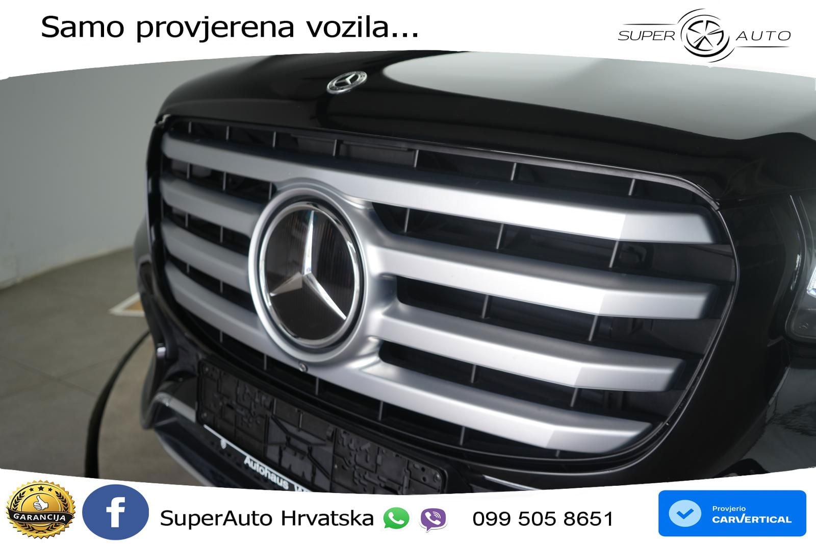 Mercedes-Benz GLS GLS 450d EQ Boost 4MATIC 9G-TRONIC AMG ACC+HEAD+4xGR SJED+360+PANO