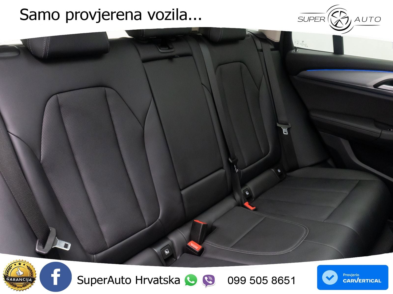 BMW X3 30i sDrive Steptronic