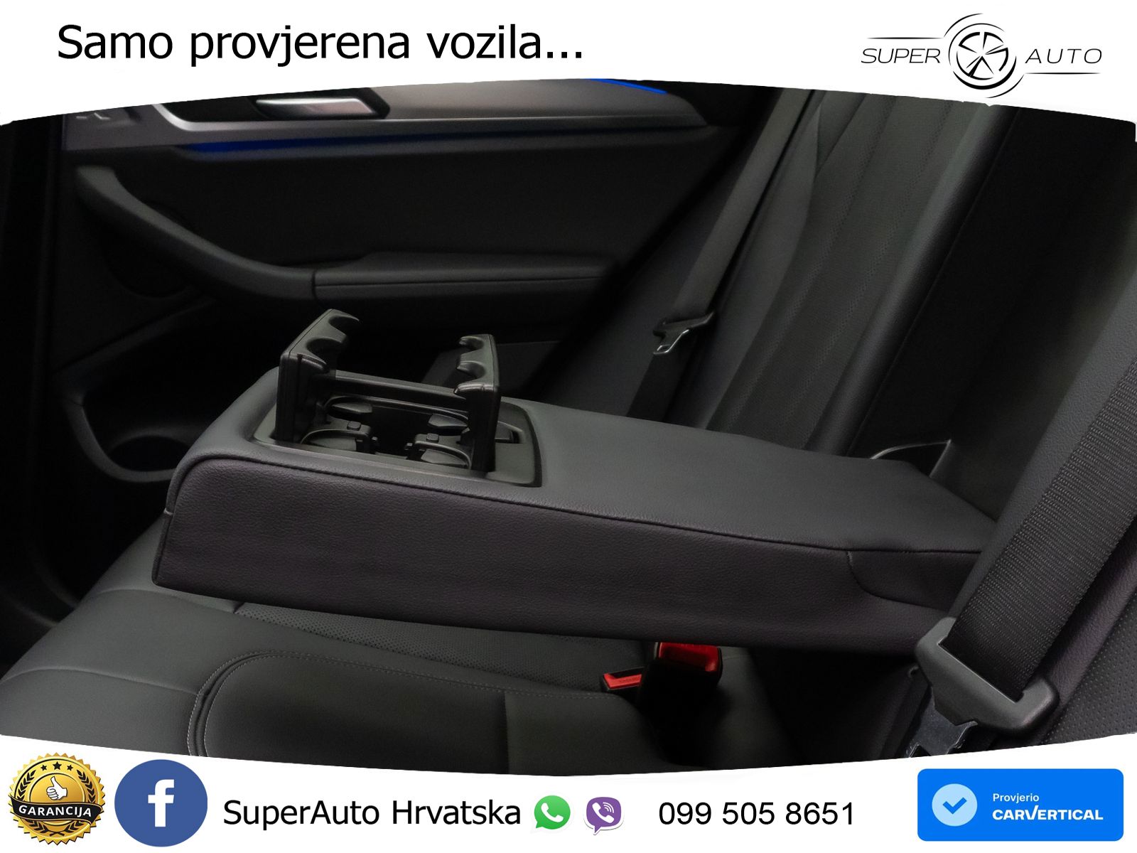 BMW X3 30i sDrive Steptronic