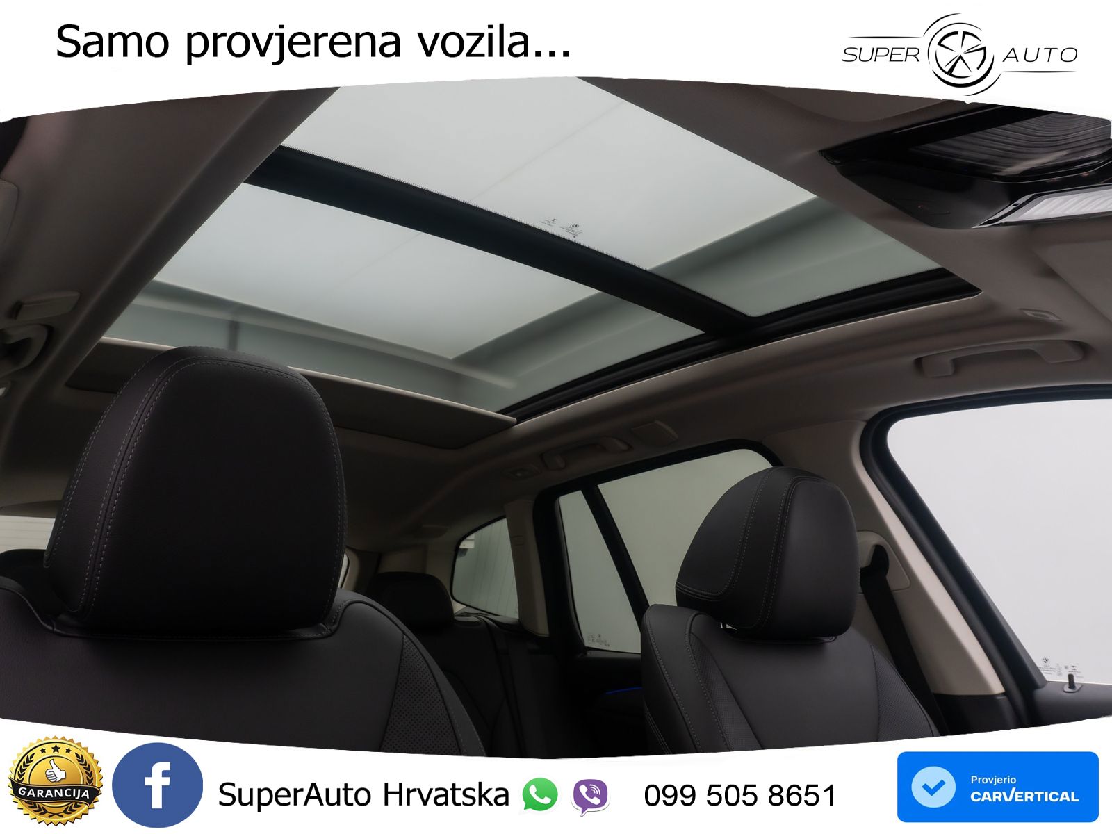 BMW X3 30i sDrive Steptronic