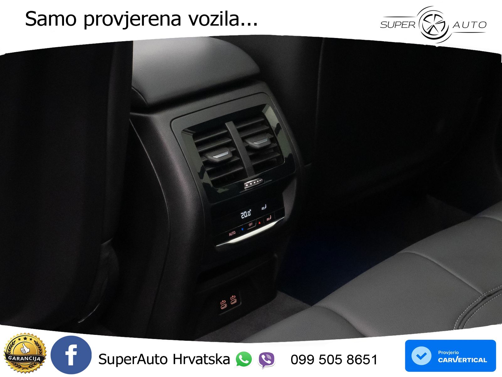 BMW X3 30i sDrive Steptronic