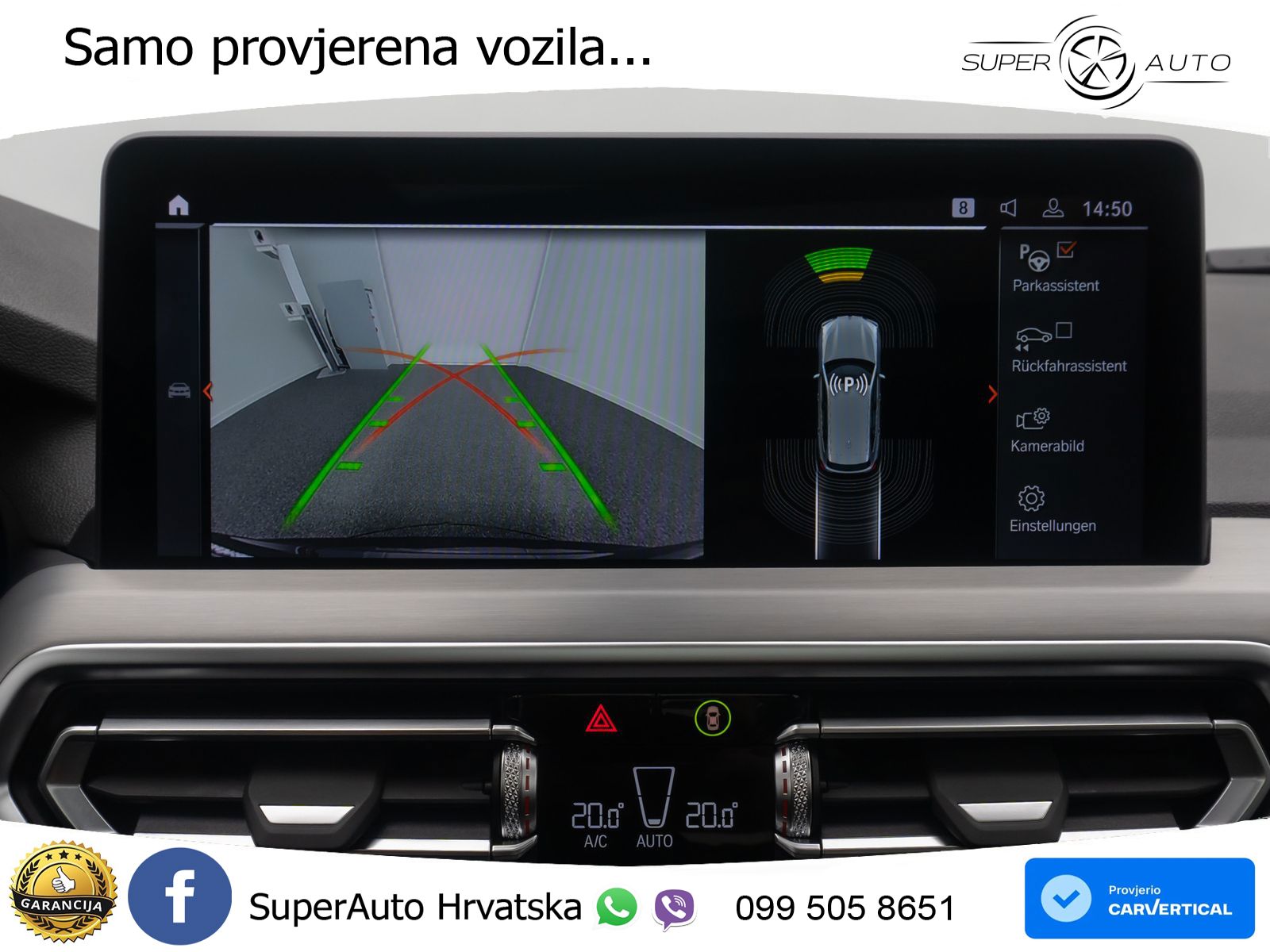 BMW X3 30i sDrive Steptronic