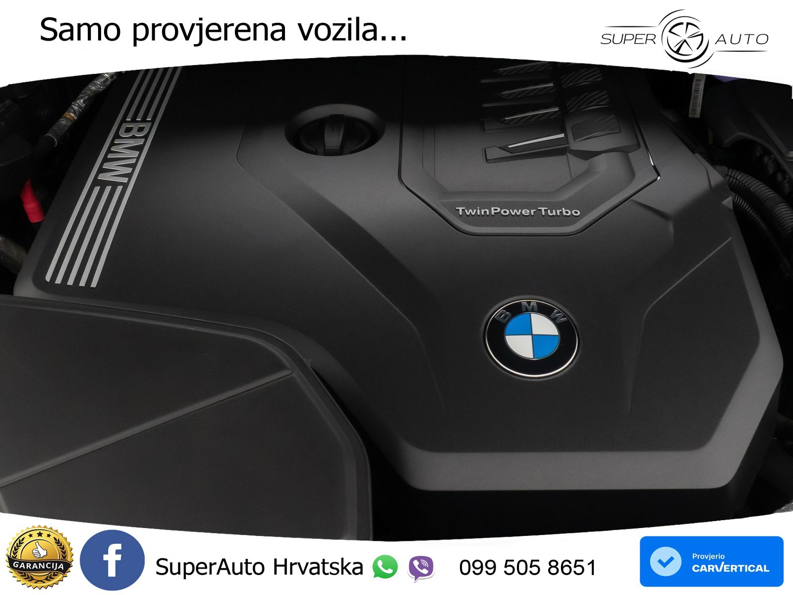 BMW X3 30i sDrive Steptronic