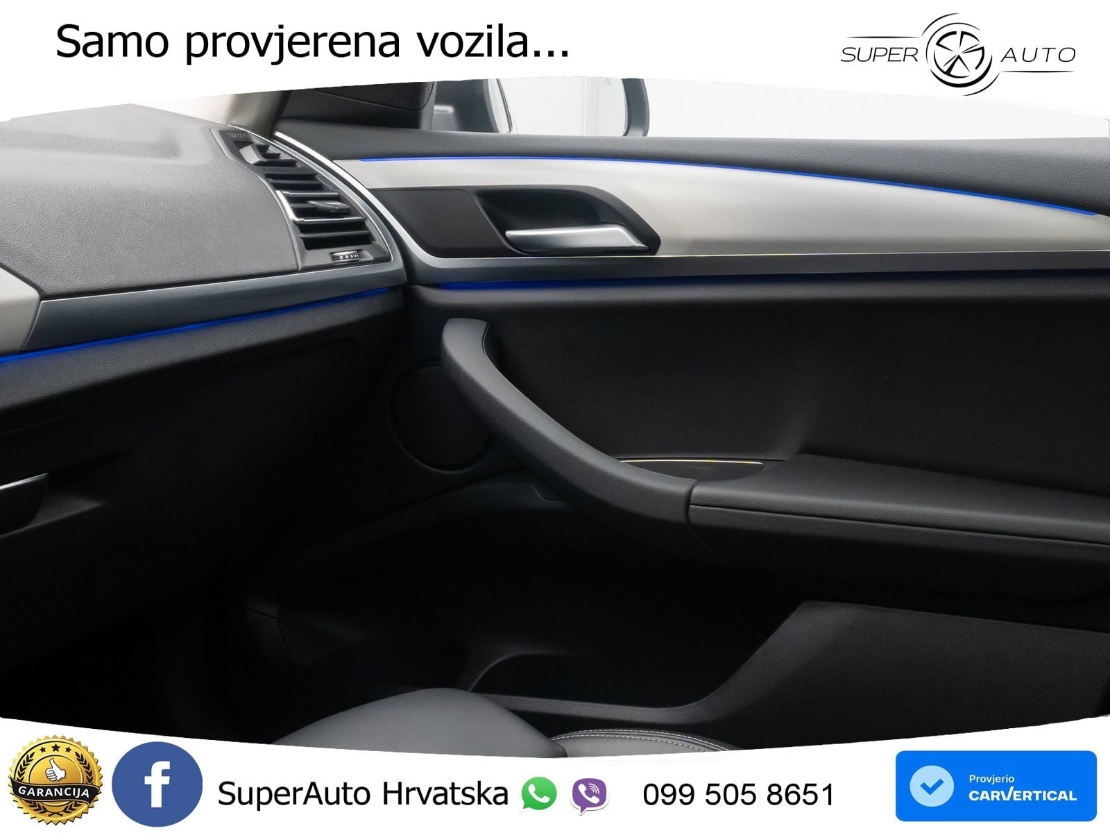 BMW X3 30i sDrive Steptronic