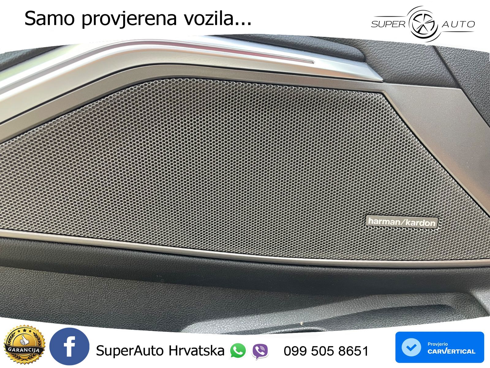BMW 320d (190 KS) Steptronic M Sport LED+GR SJED+ACC