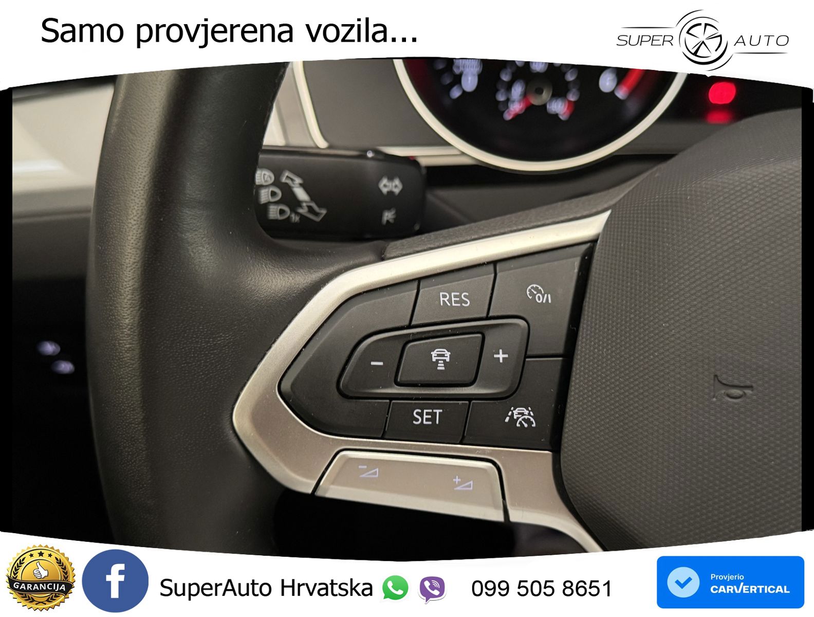 Volkswagen Passat Variant 2.0 TDI (150 KS) Business LED+GR SJED+ACC
