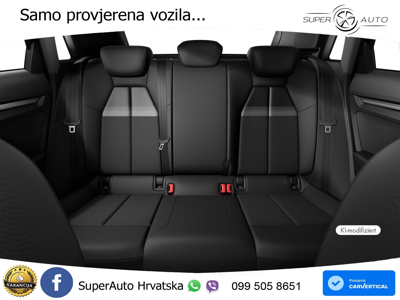 Audi A3 35 TFSI (150 KS) S tronic S line LED+GR SJED+ACC