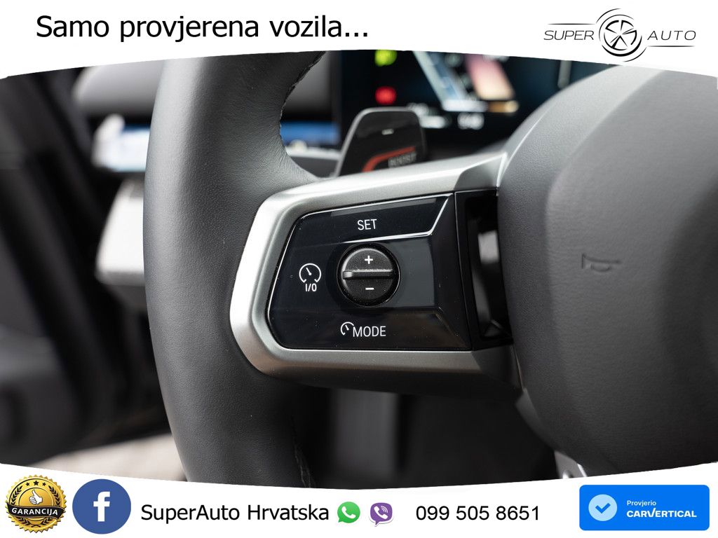 BMW 540d Touring (303 KS) xDrive Steptronic M Sport ACC+HEAD+4xGR SJED+360+PANO