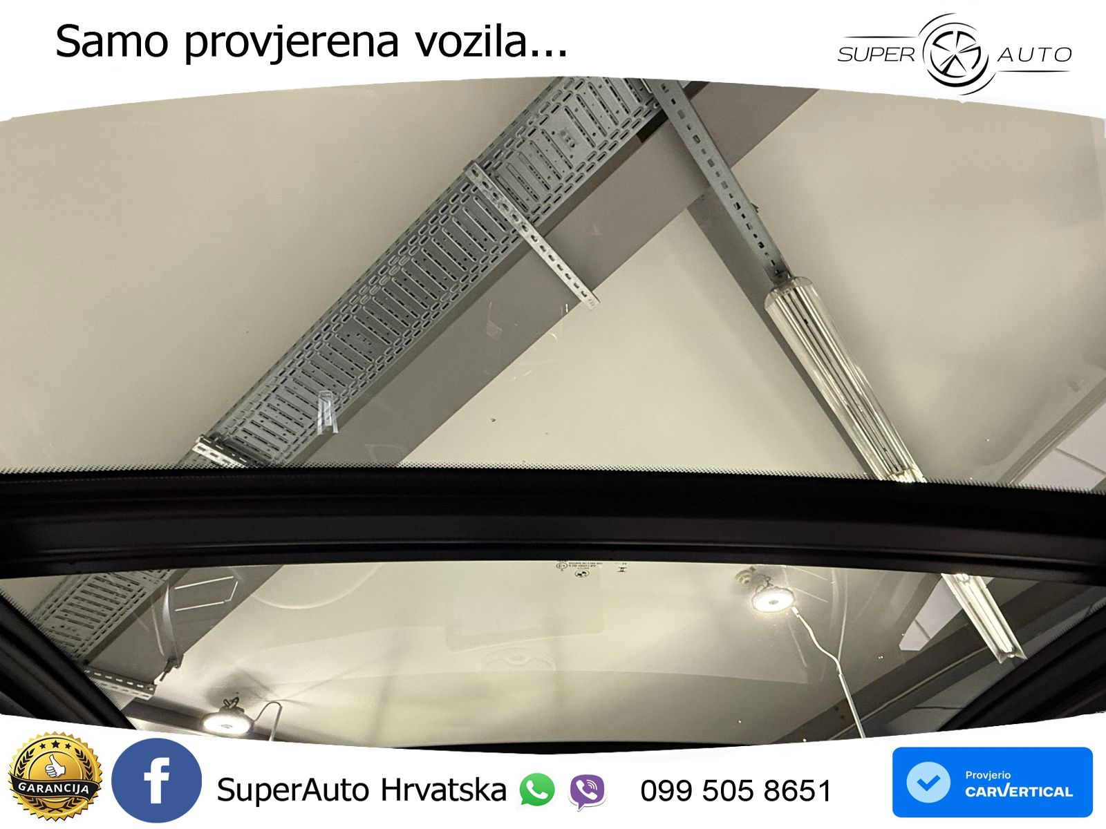 BMW X4 30d (286 KS) xDrive Steptronic LED+GR SJED+ACC