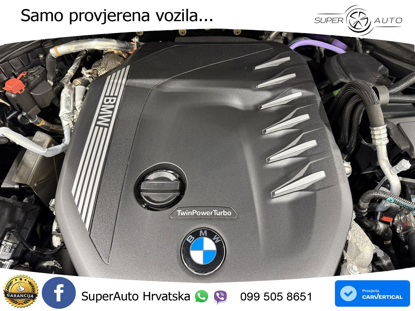 BMW X4 30d (286 KS) xDrive Steptronic LED+GR SJED+ACC
