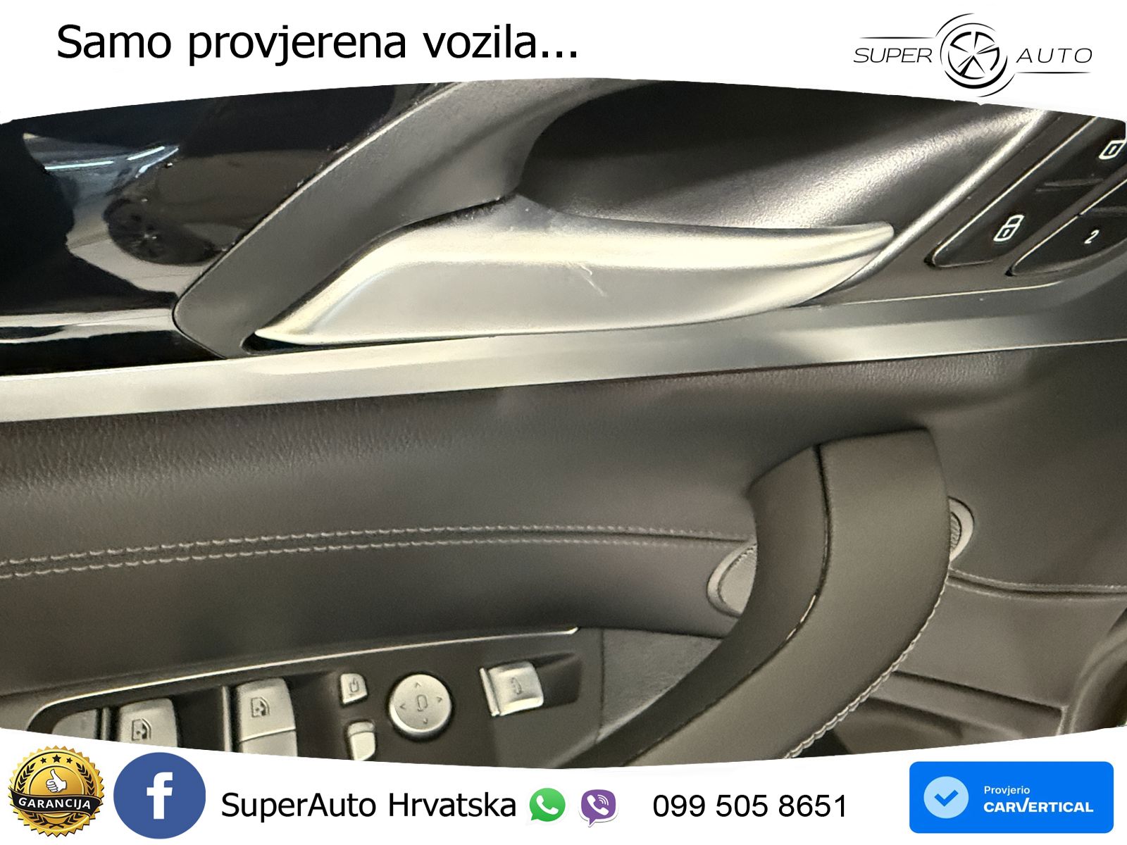 BMW X4 30d (286 KS) xDrive Steptronic LED+GR SJED+ACC