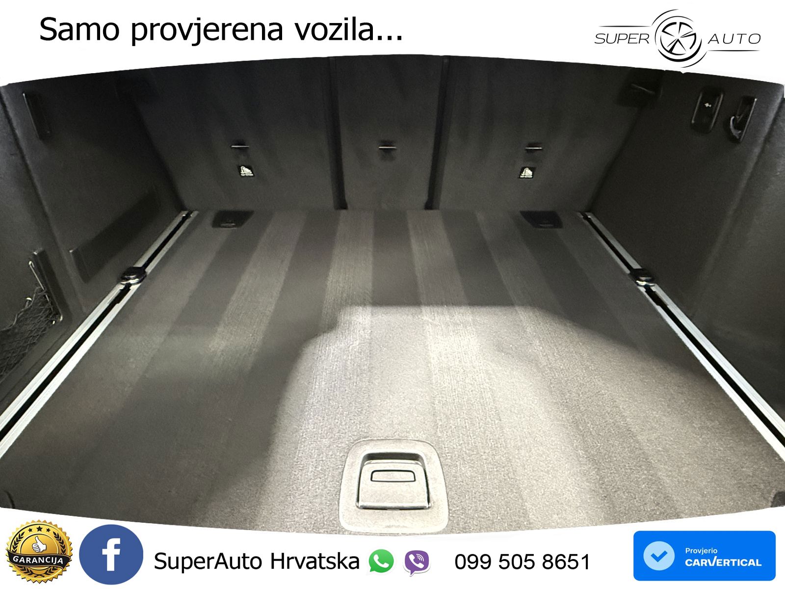 BMW X4 30d (286 KS) xDrive Steptronic LED+GR SJED+ACC