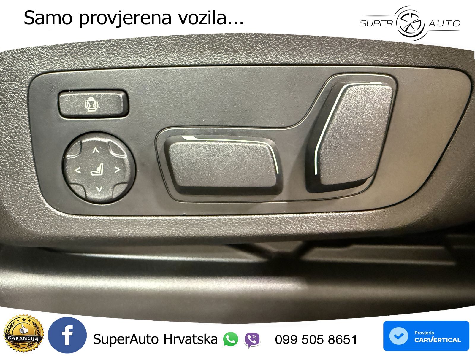 BMW X4 30d (286 KS) xDrive Steptronic LED+GR SJED+ACC
