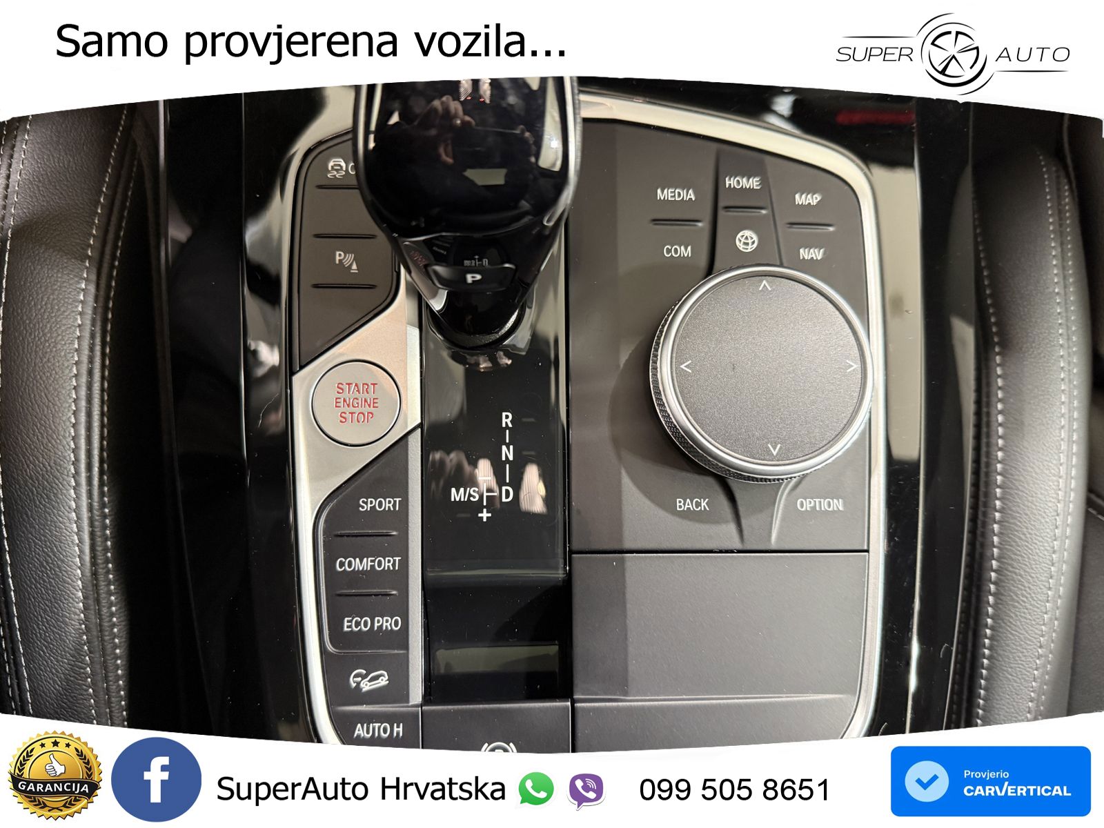 BMW X4 30d (286 KS) xDrive Steptronic LED+GR SJED+ACC
