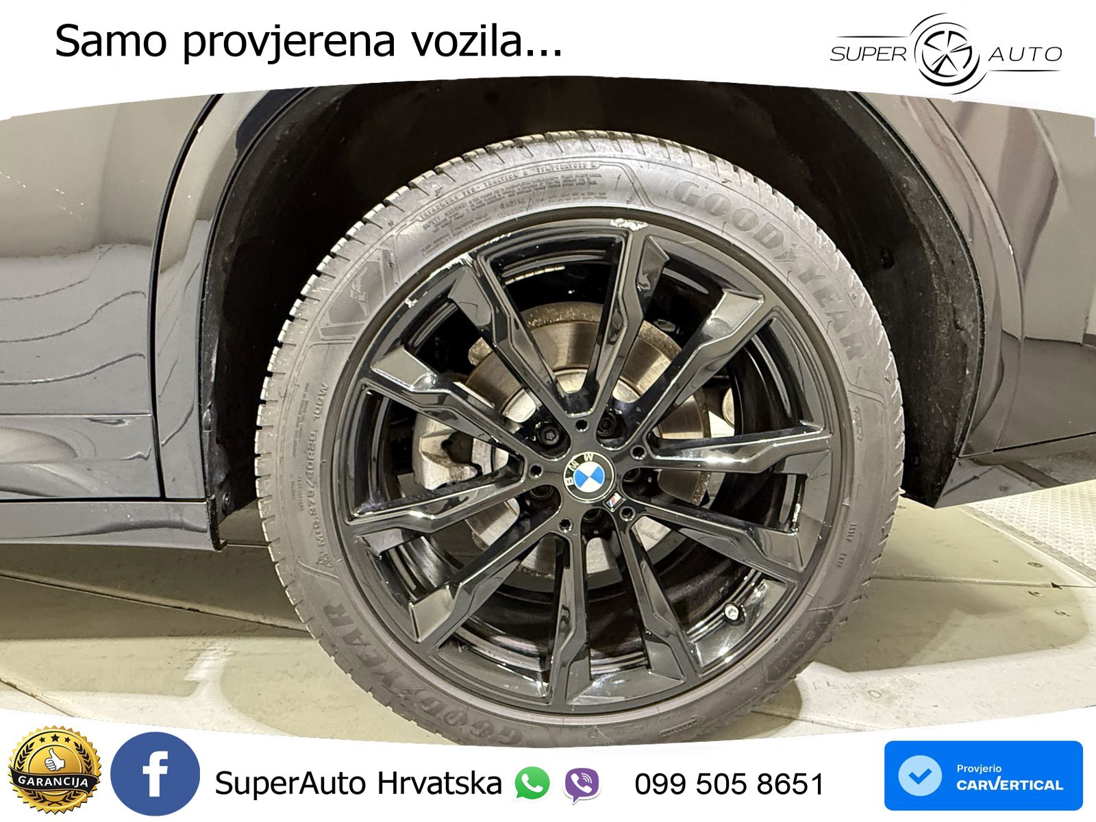 BMW X4 30d (286 KS) xDrive Steptronic LED+GR SJED+ACC