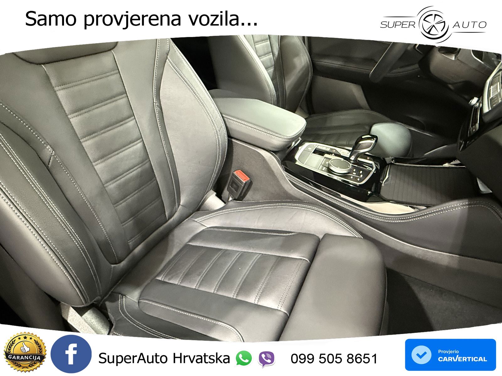 BMW X4 30d (286 KS) xDrive Steptronic LED+GR SJED+ACC
