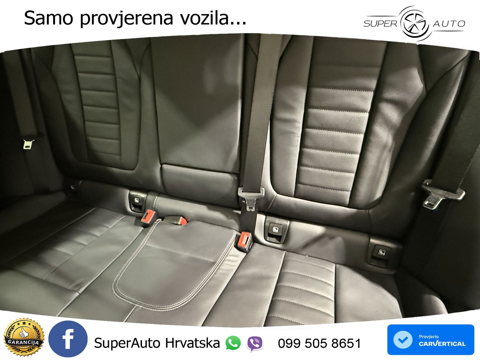 BMW X4 30d (286 KS) xDrive Steptronic LED+GR SJED+ACC