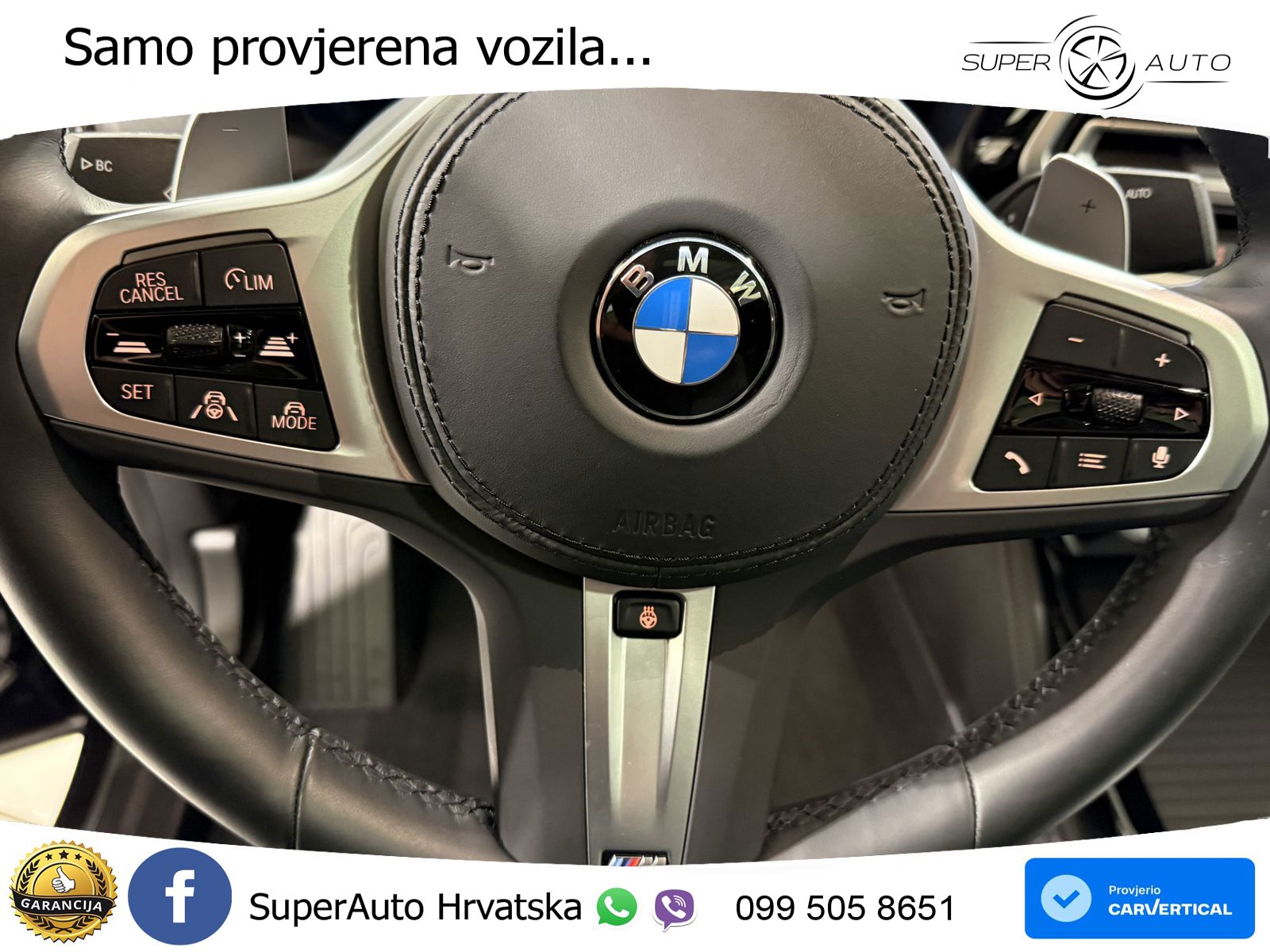 BMW X4 30d (286 KS) xDrive Steptronic LED+GR SJED+ACC