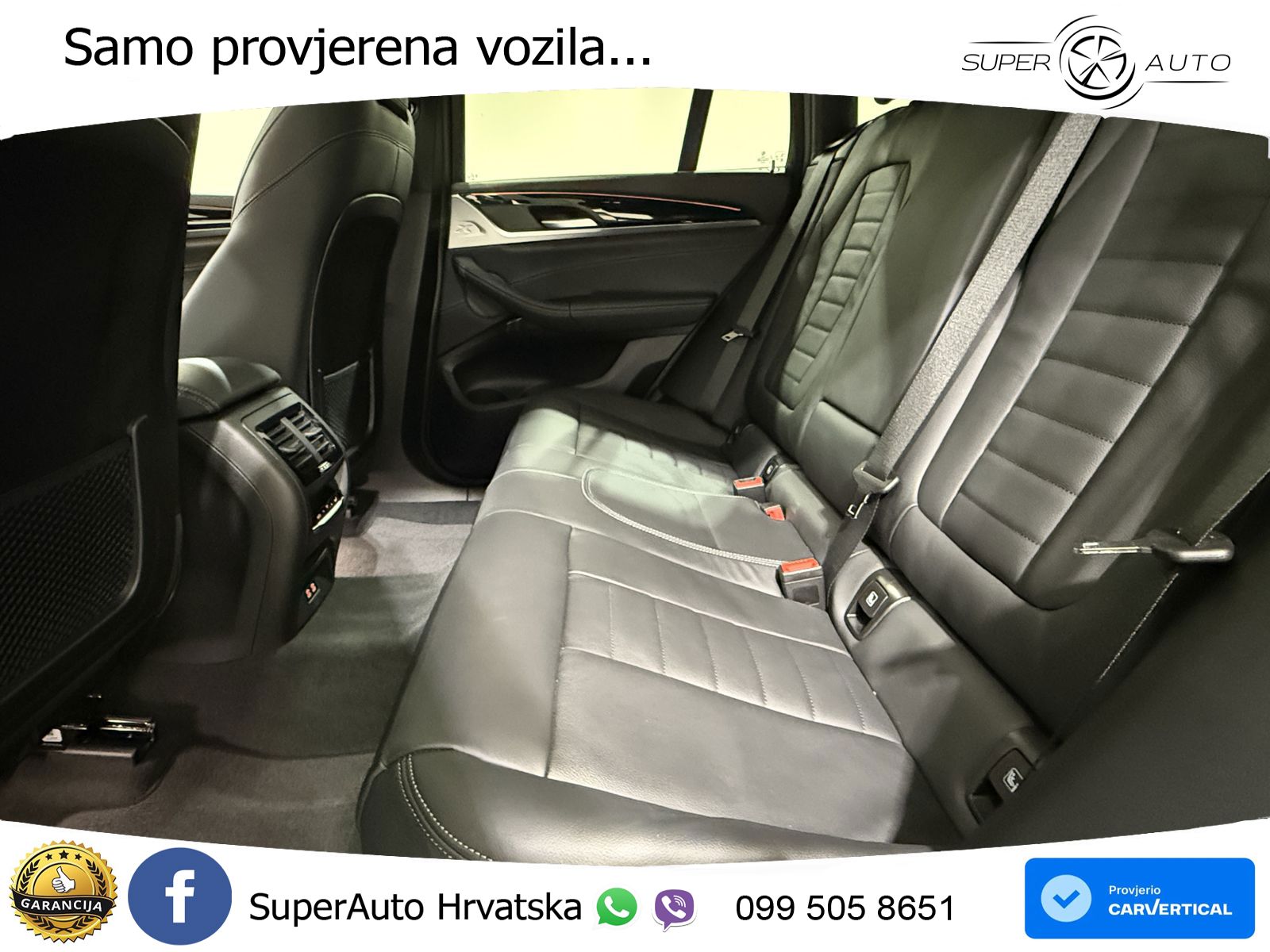 BMW X4 30d (286 KS) xDrive Steptronic LED+GR SJED+ACC