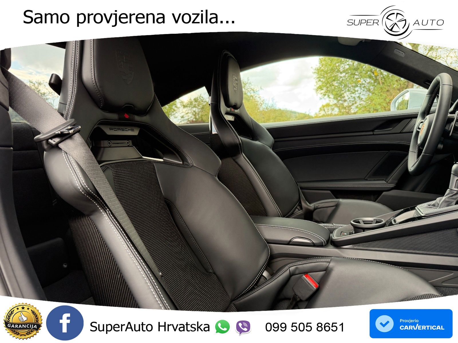 Porsche 911 GT3 4.0 (510 KS) PDK Touring-Paket LED+GR SJED+ACC