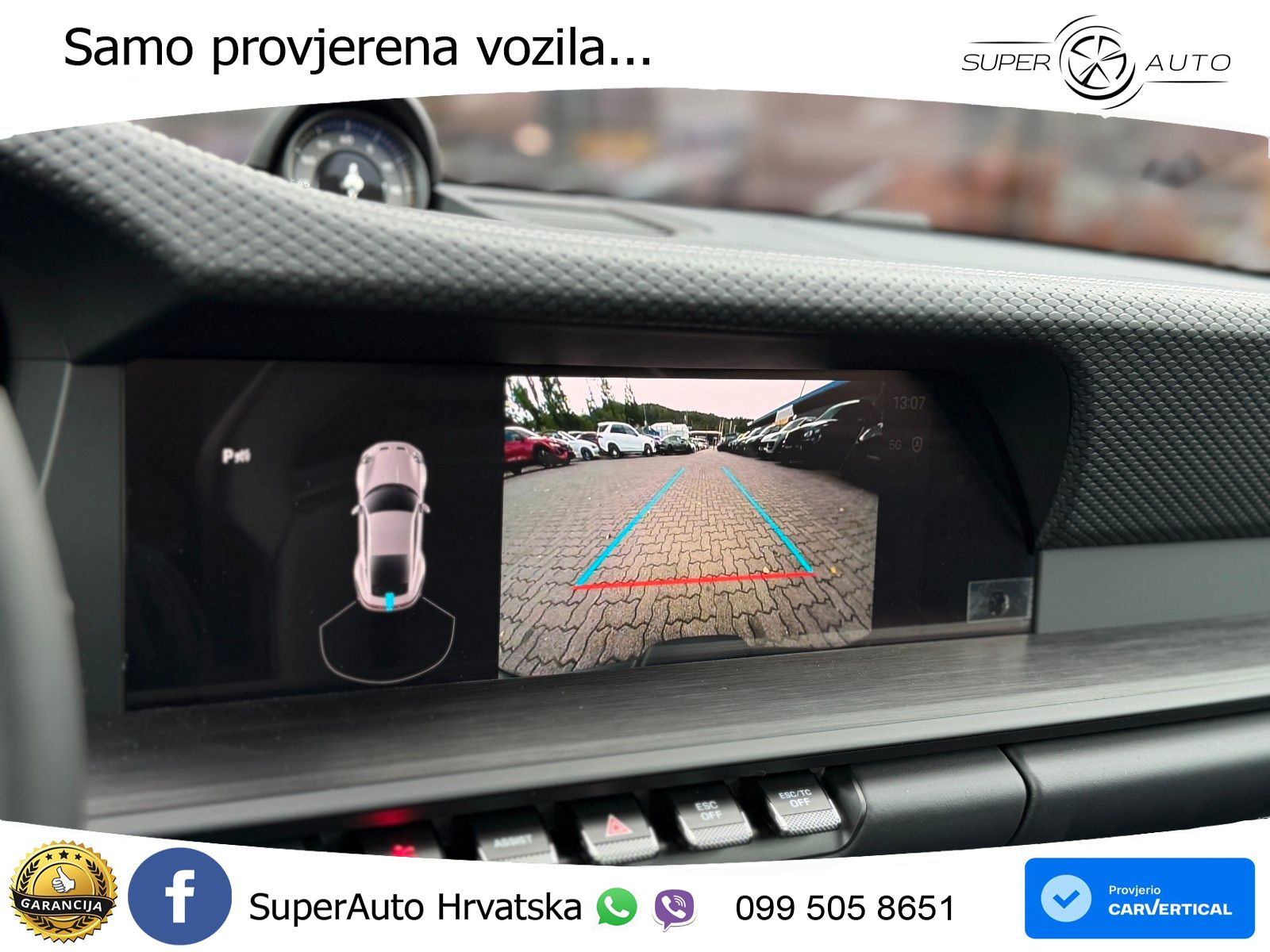 Porsche 911 GT3 4.0 (510 KS) PDK Touring-Paket LED+GR SJED+ACC