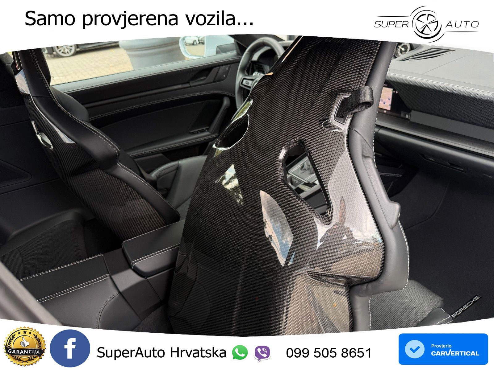 Porsche 911 GT3 4.0 (510 KS) PDK Touring-Paket LED+GR SJED+ACC