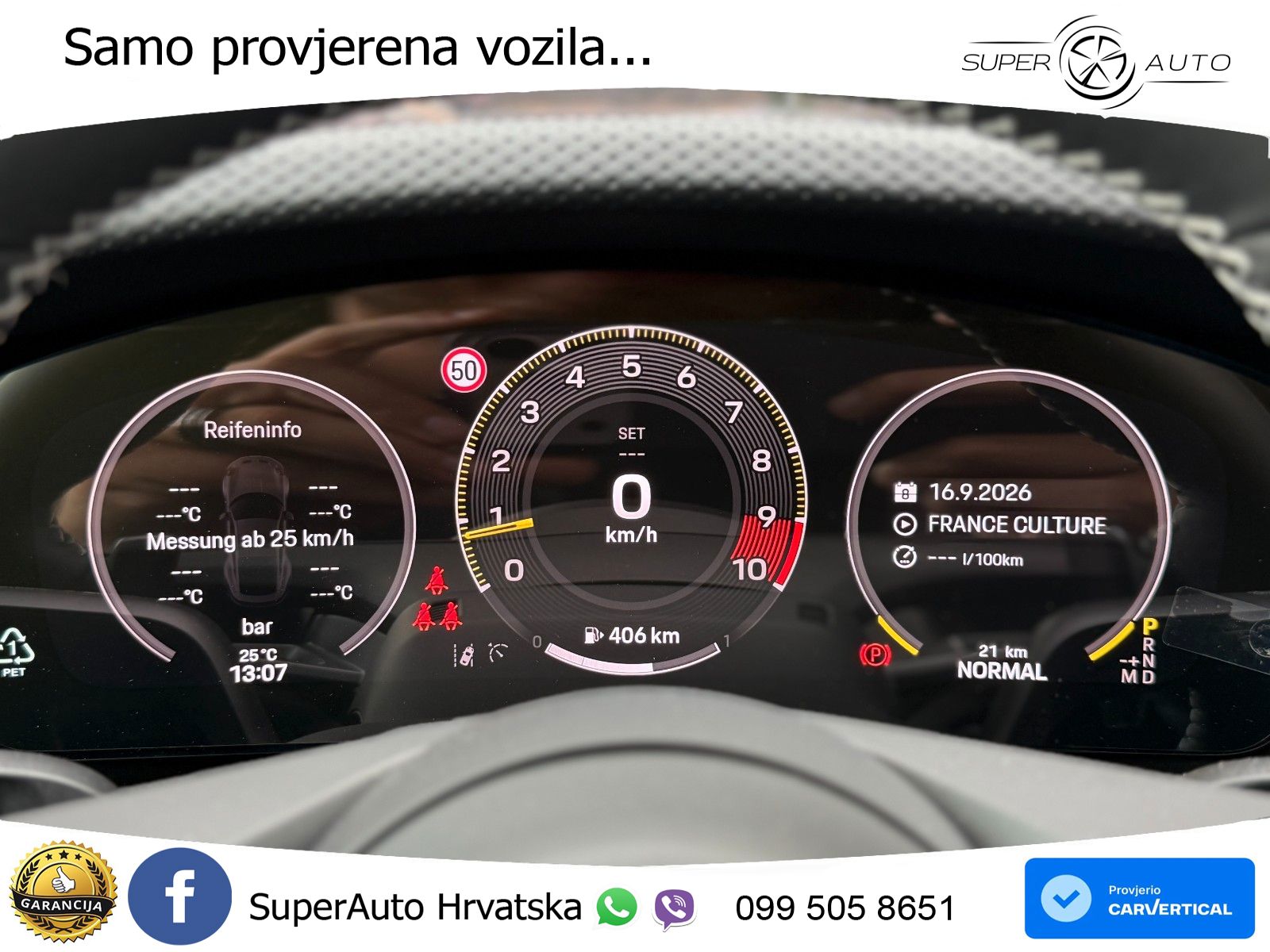 Porsche 911 GT3 4.0 (510 KS) PDK Touring-Paket LED+GR SJED+ACC