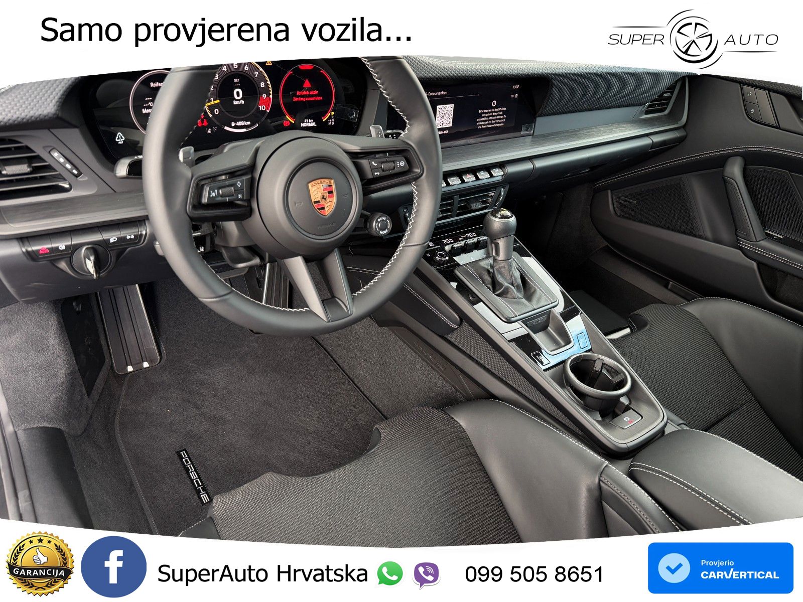 Porsche 911 GT3 4.0 (510 KS) PDK Touring-Paket LED+GR SJED+ACC