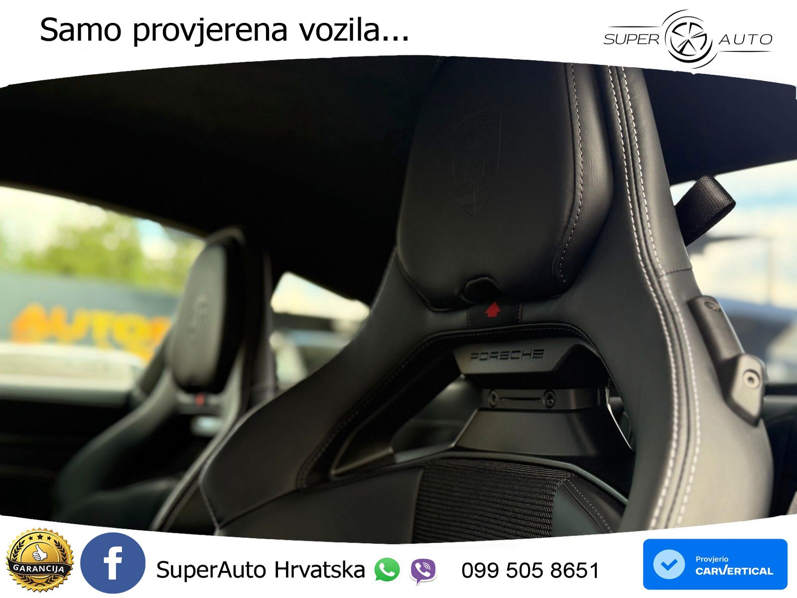 Porsche 911 GT3 4.0 (510 KS) PDK Touring-Paket LED+GR SJED+ACC