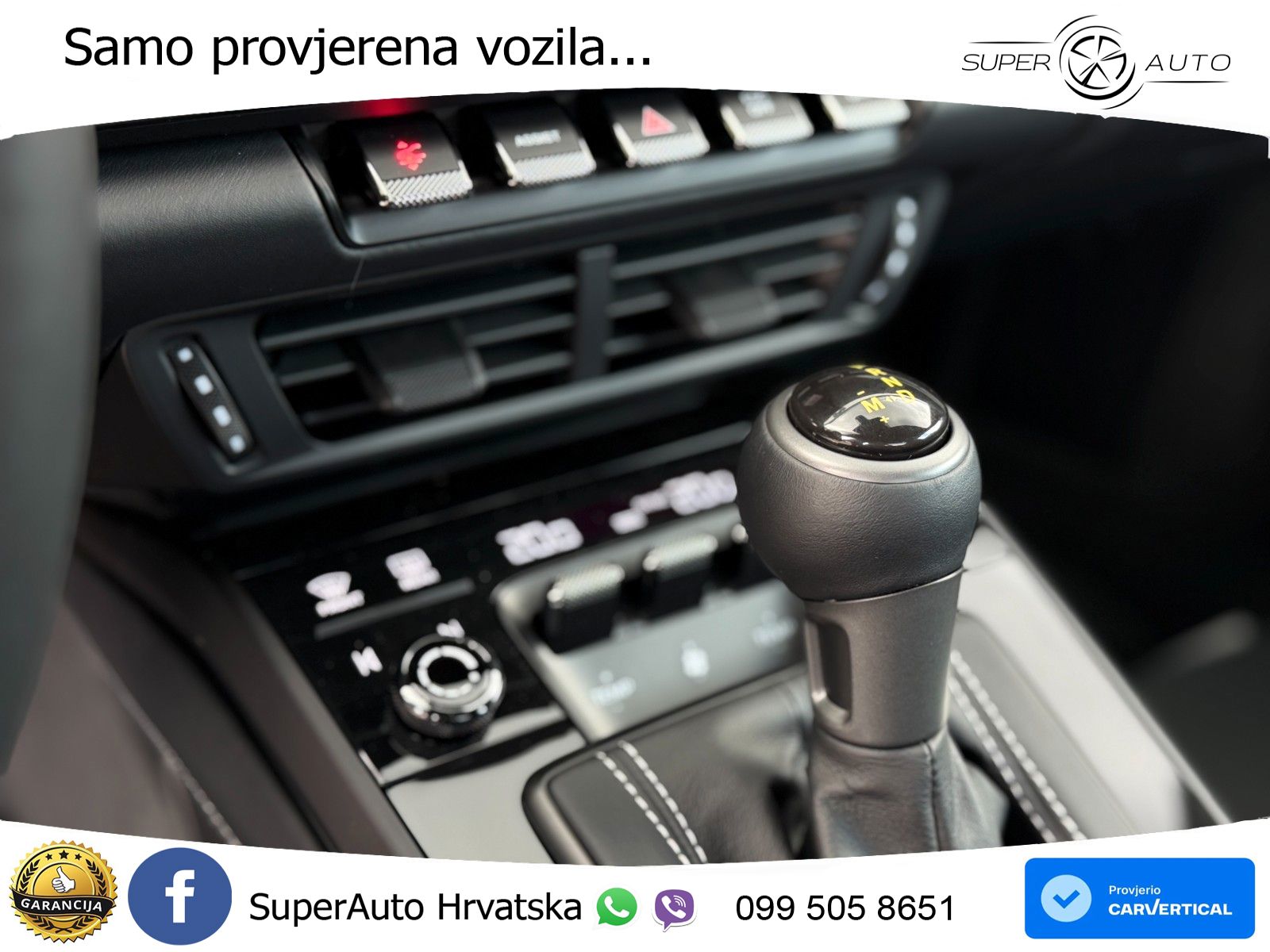 Porsche 911 GT3 4.0 (510 KS) PDK Touring-Paket LED+GR SJED+ACC