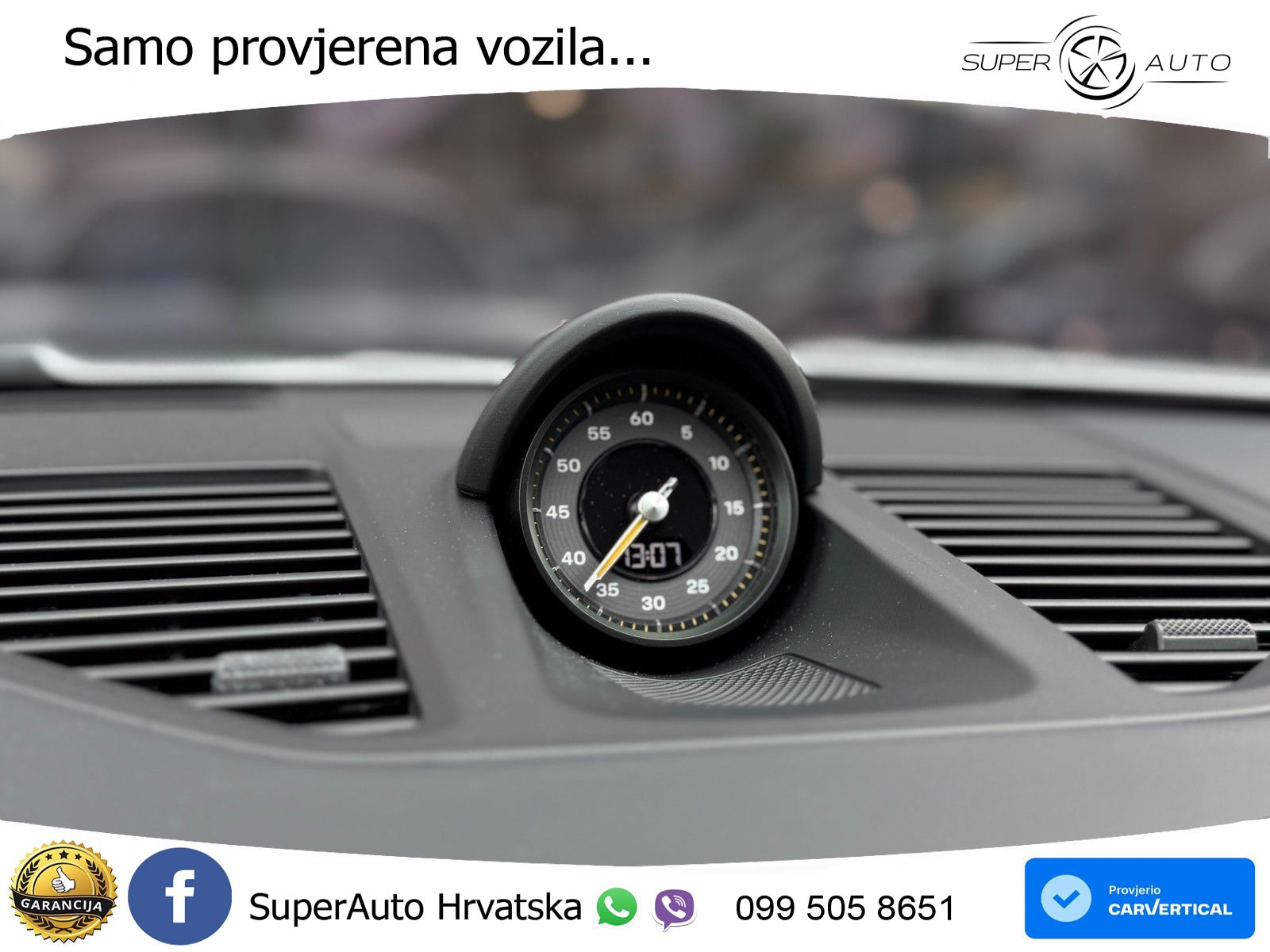 Porsche 911 GT3 4.0 (510 KS) PDK Touring-Paket LED+GR SJED+ACC