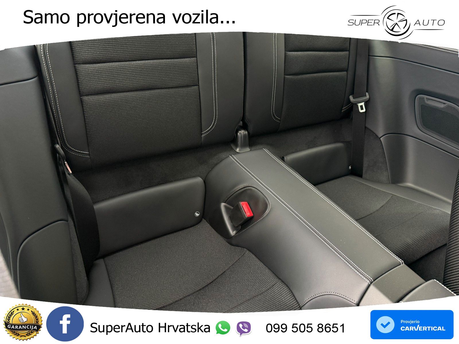 Porsche 911 GT3 4.0 (510 KS) PDK Touring-Paket LED+GR SJED+ACC