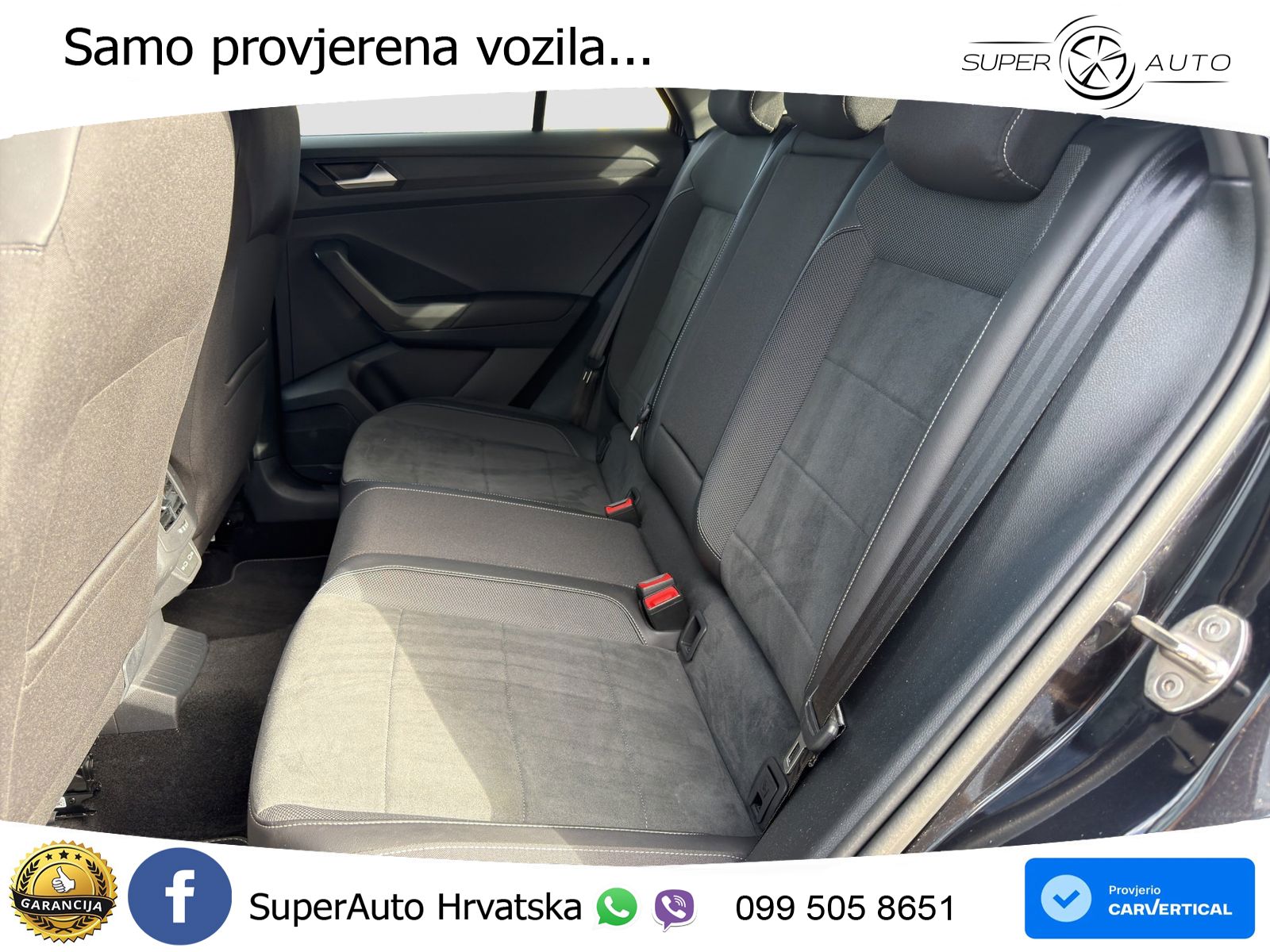 Volkswagen T-Roc I 2.0 TSI (190 KS) 4M DSG LED+GR SJED+ACC