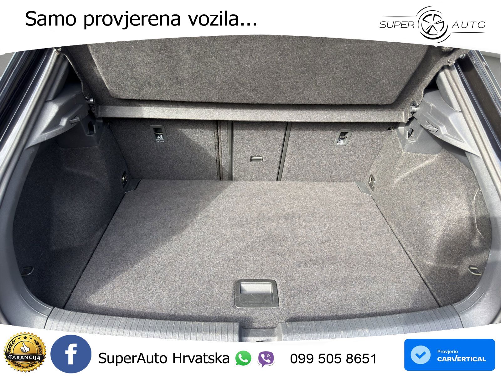Volkswagen T-Roc I 2.0 TSI (190 KS) 4M DSG LED+GR SJED+ACC