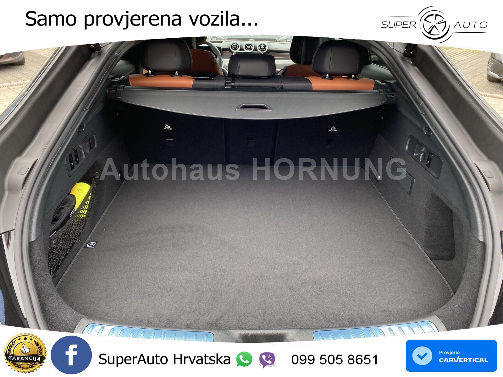 Mercedes GLC Coupe 450d (367 KS) 4MATIC 9G-TRONIC AMG ZRAČNI+ACC+GR SJED+KAM+PANO
