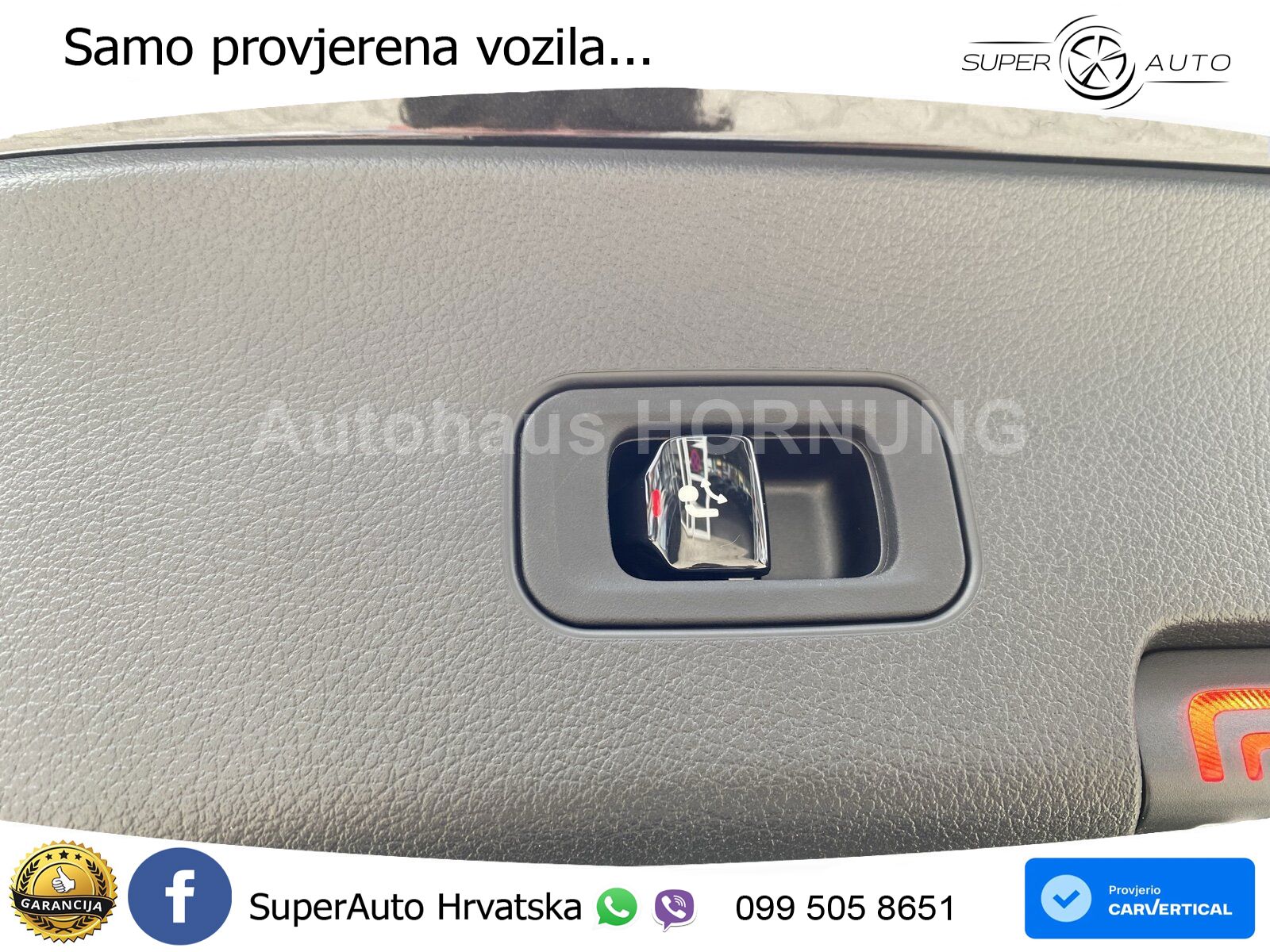 Mercedes GLC Coupe 450d (367 KS) 4MATIC 9G-TRONIC AMG ZRAČNI+ACC+GR SJED+KAM+PANO