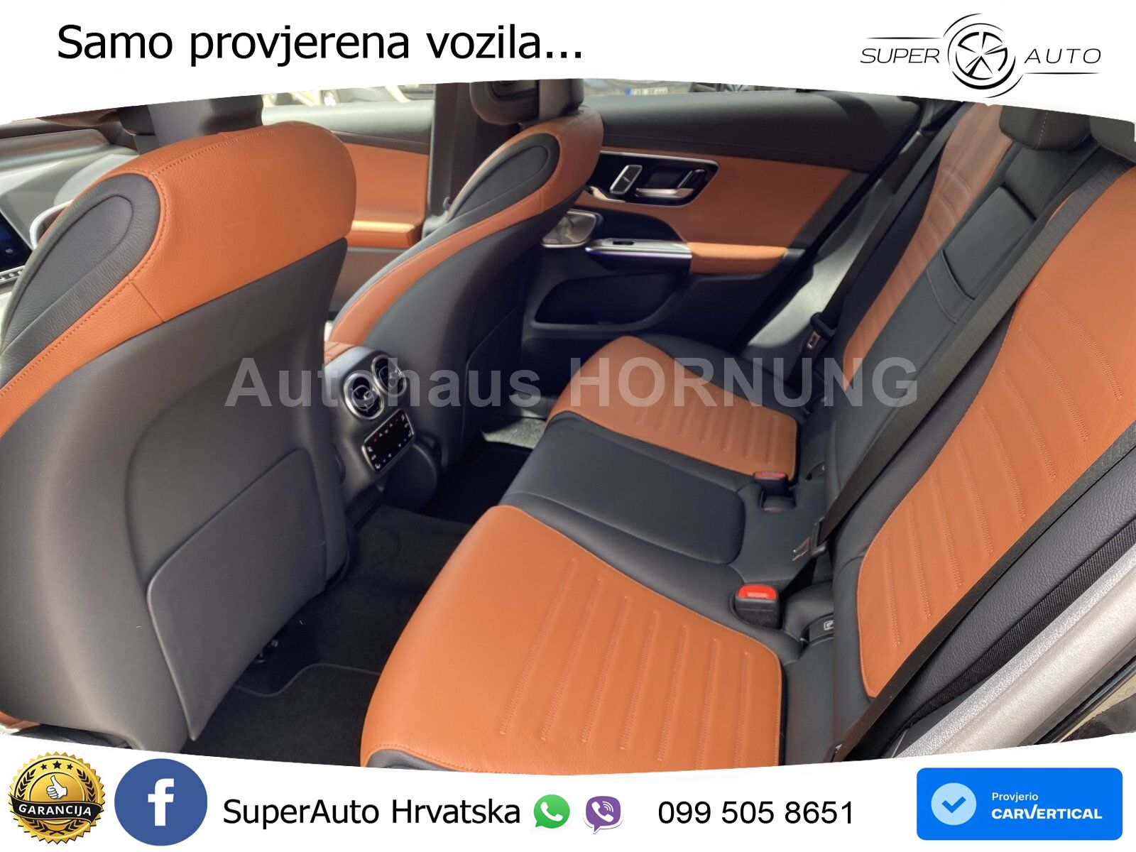 Mercedes GLC Coupe 450d (367 KS) 4MATIC 9G-TRONIC AMG ZRAČNI+ACC+GR SJED+KAM+PANO